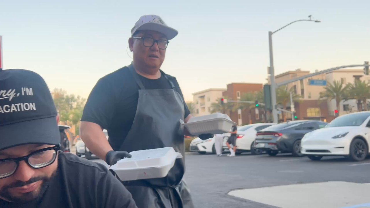 ChickenBully - Food Trucks Near Me