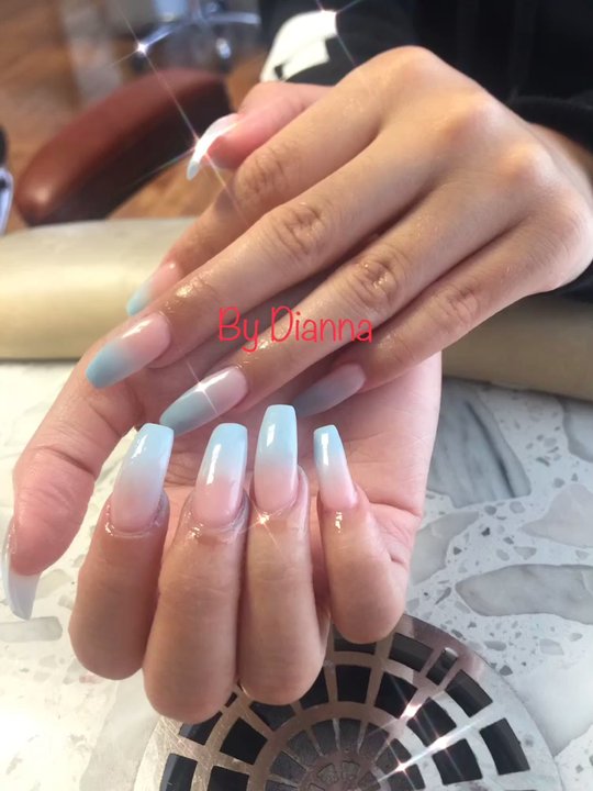 Lovely Nails & Spa - Lovely nail and spa by Dianna - Nail Salons Near Me - Lynn, Massachusetts