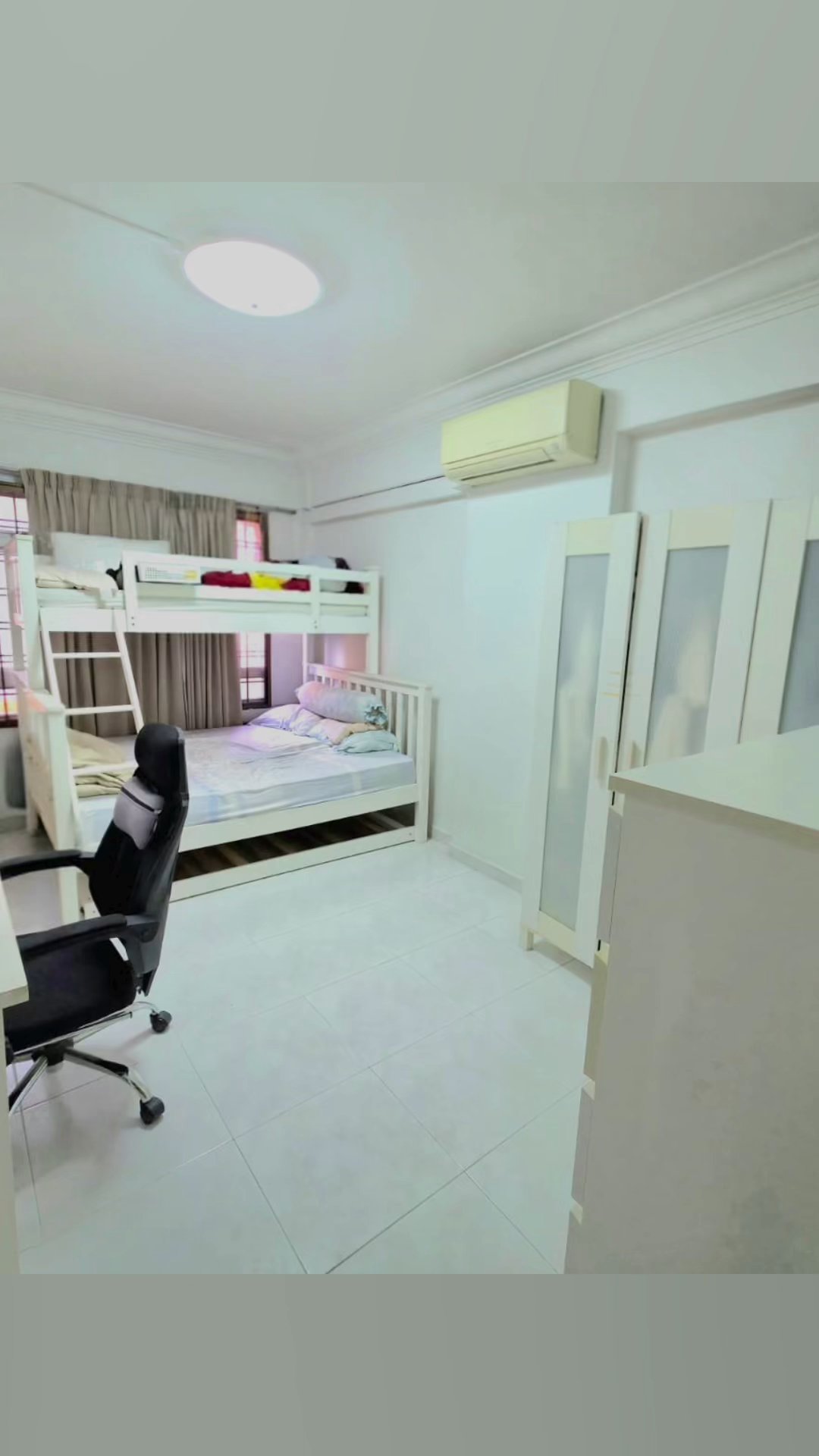 4 Room (4A) HDB for Sale in  842G Tampines Street 82 - Image 11