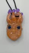 Small image 3