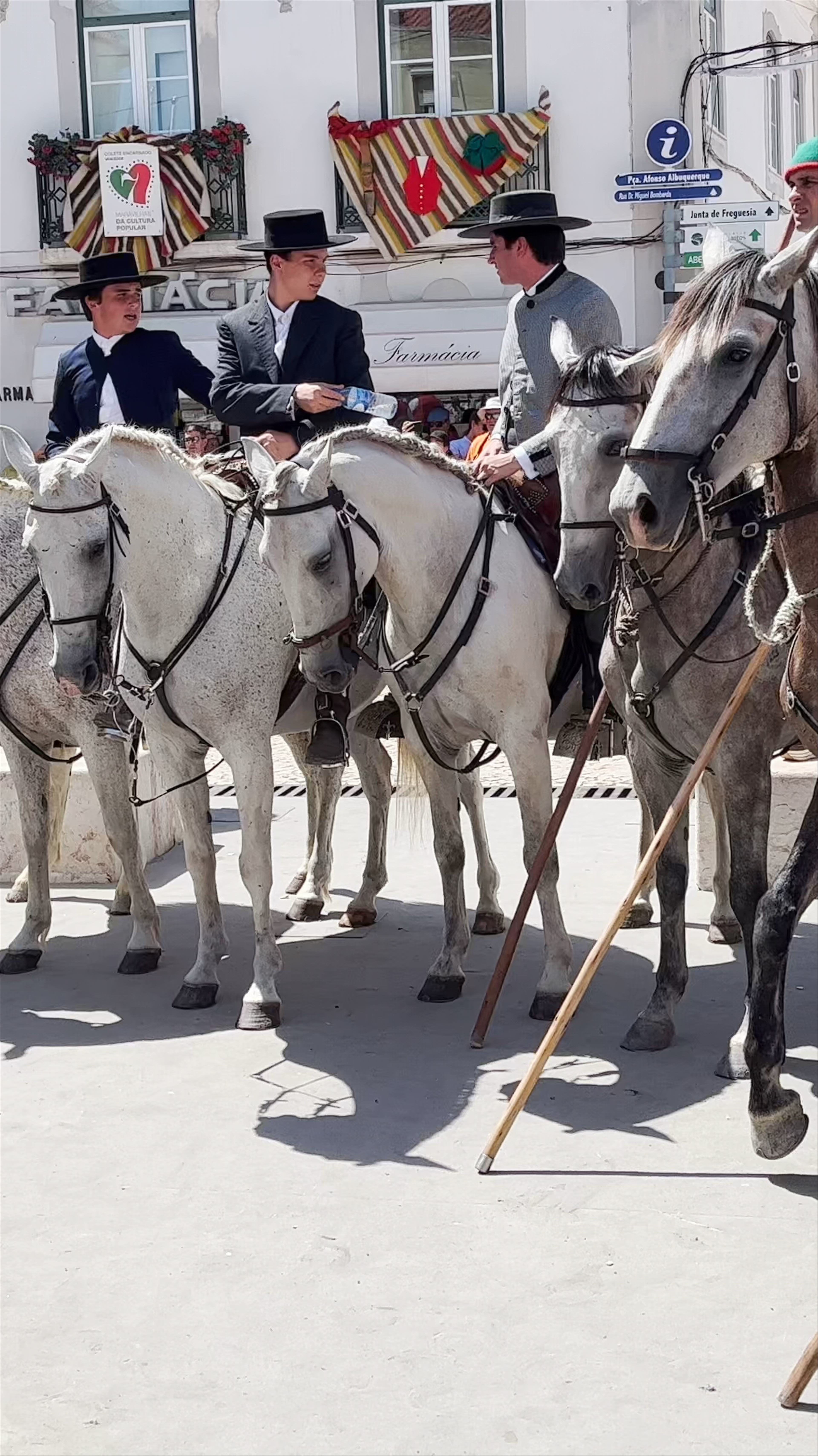 Feira Nacional de Agricultura