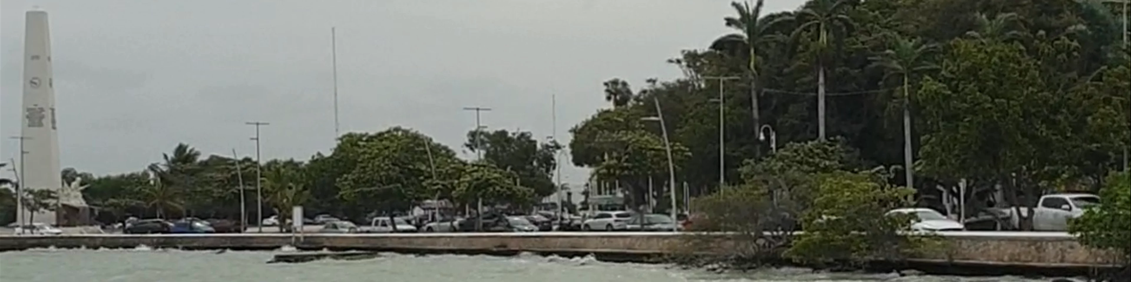 Fuente del Pescador