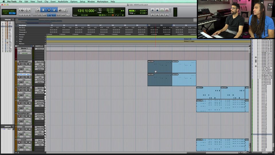Thumbnail
