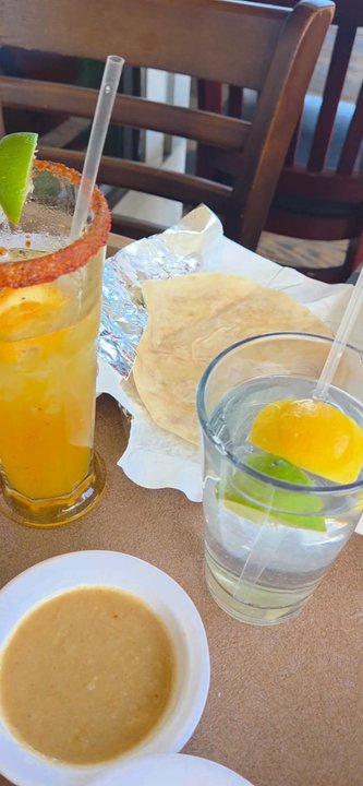La Penca Azul - Mexican Near Me - Alameda, California