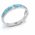 marahlago larimar Marina Larimar Bracelet jewelry