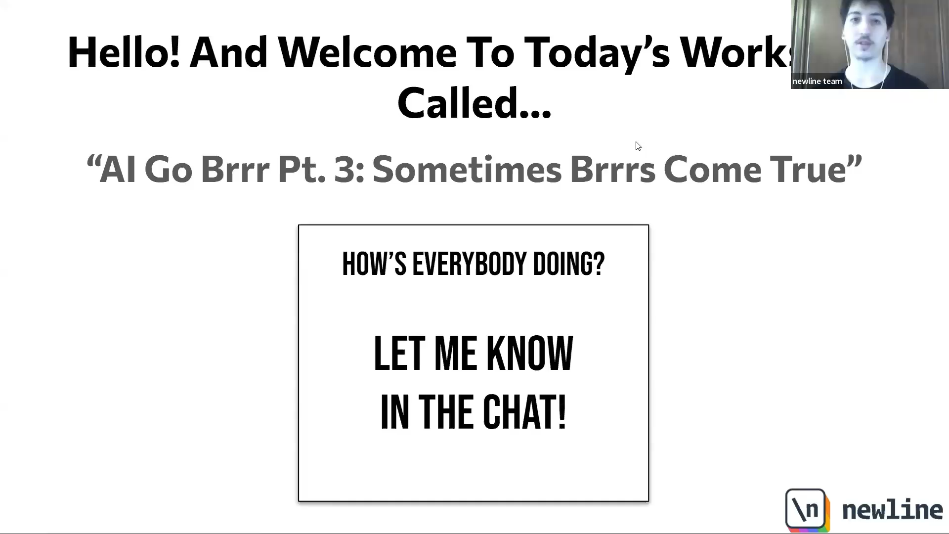 https://image.mux.com/7xdHk3uJQYSdWePmeCRaJLDORWM7rMIy8dLnFgkYtJI/thumbnail.png?time=0