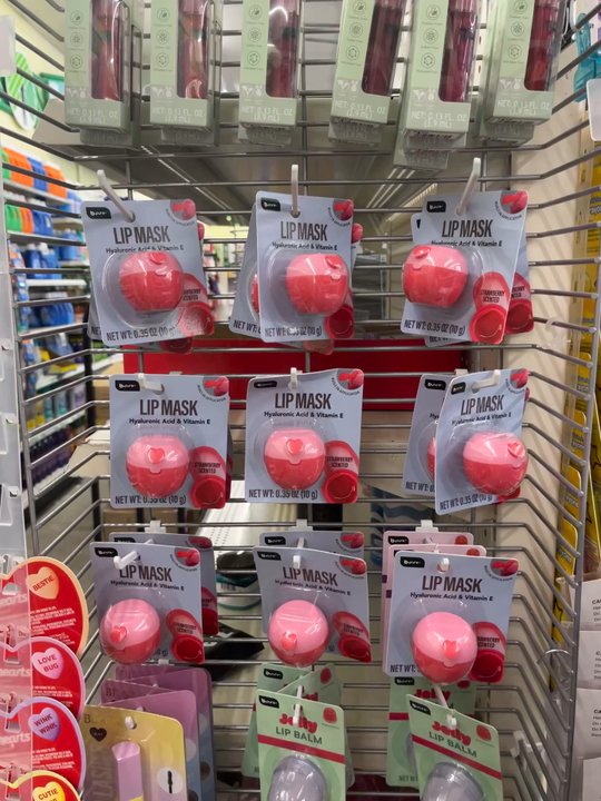 Dollar Tree - 10/10 items - Discount Store Near Me - Jacksonville, Florida
