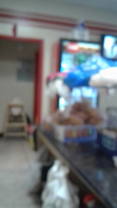 Cosina de Chencha - Mexican Near Me - New Brunswick, New Jersey