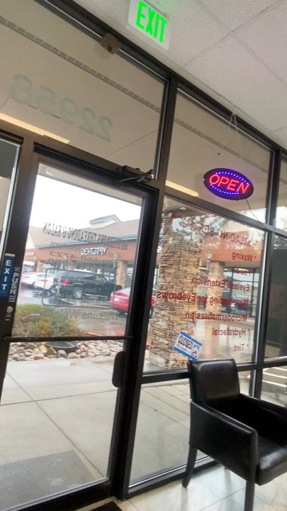 Sri Eyebrows Threading - Eyebrow Services Near Me - Aurora, Colorado