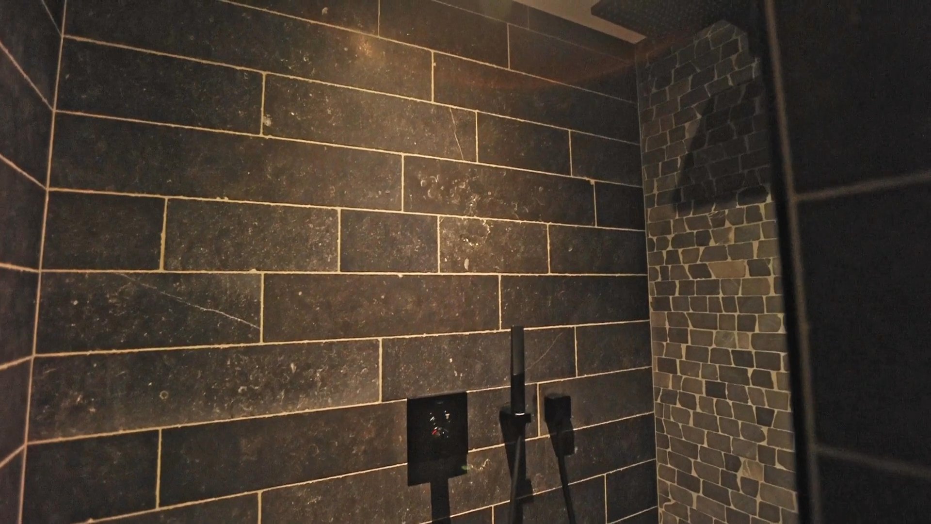 Logement BE-1092163-Meyerode