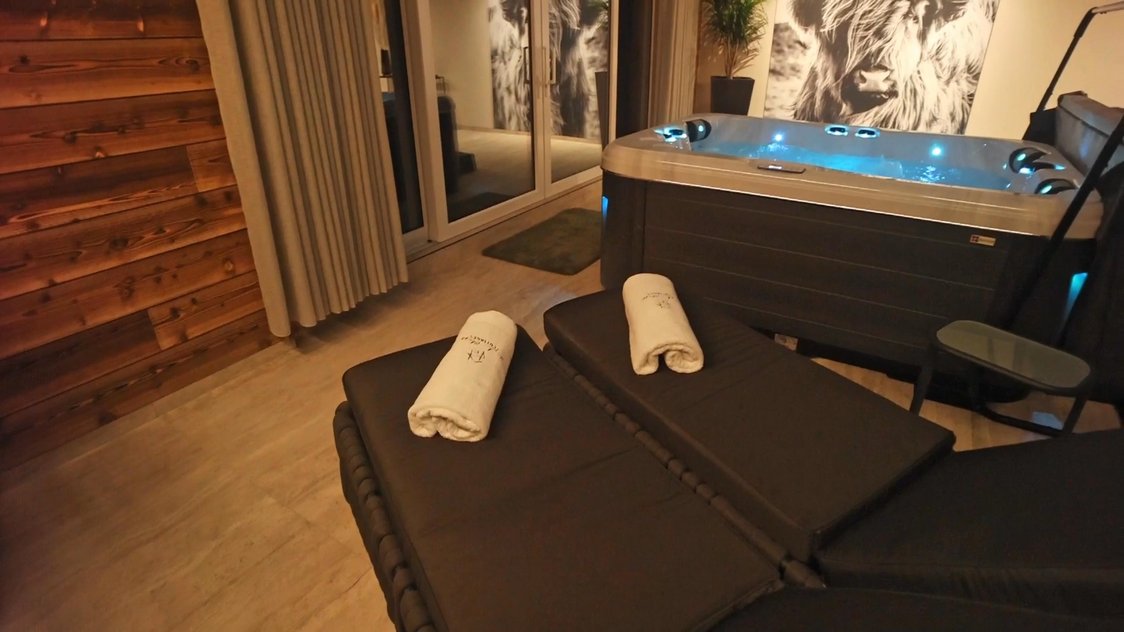 Accommodatie BE-1092163-Meyerode