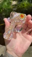 Small image 9