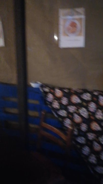 Barriles Grill - Seafood Near Me - Los Barriles, BCS