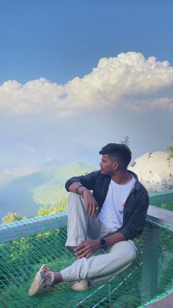 Photo of Most Unique stay of 