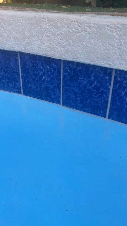 Uprise Pools - Pool & Hot Tub Service Near Me