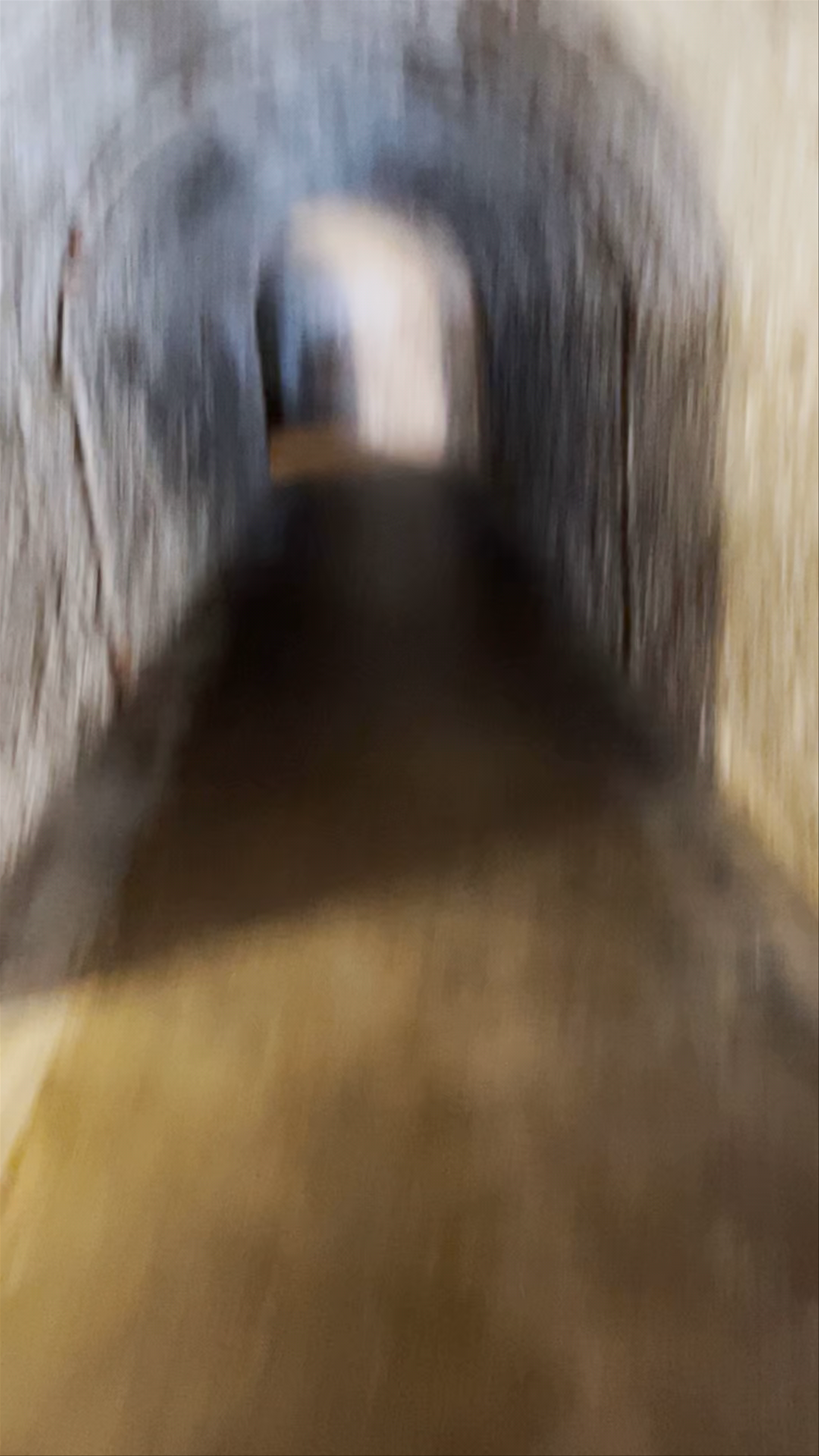 Castillo San Felipe del Morro