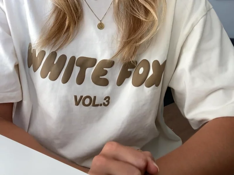 About me