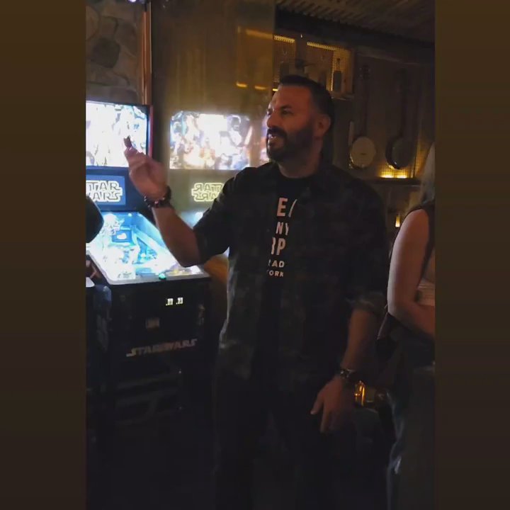 Sycamore Den - Cocktail Bars Near Me - San Diego, California