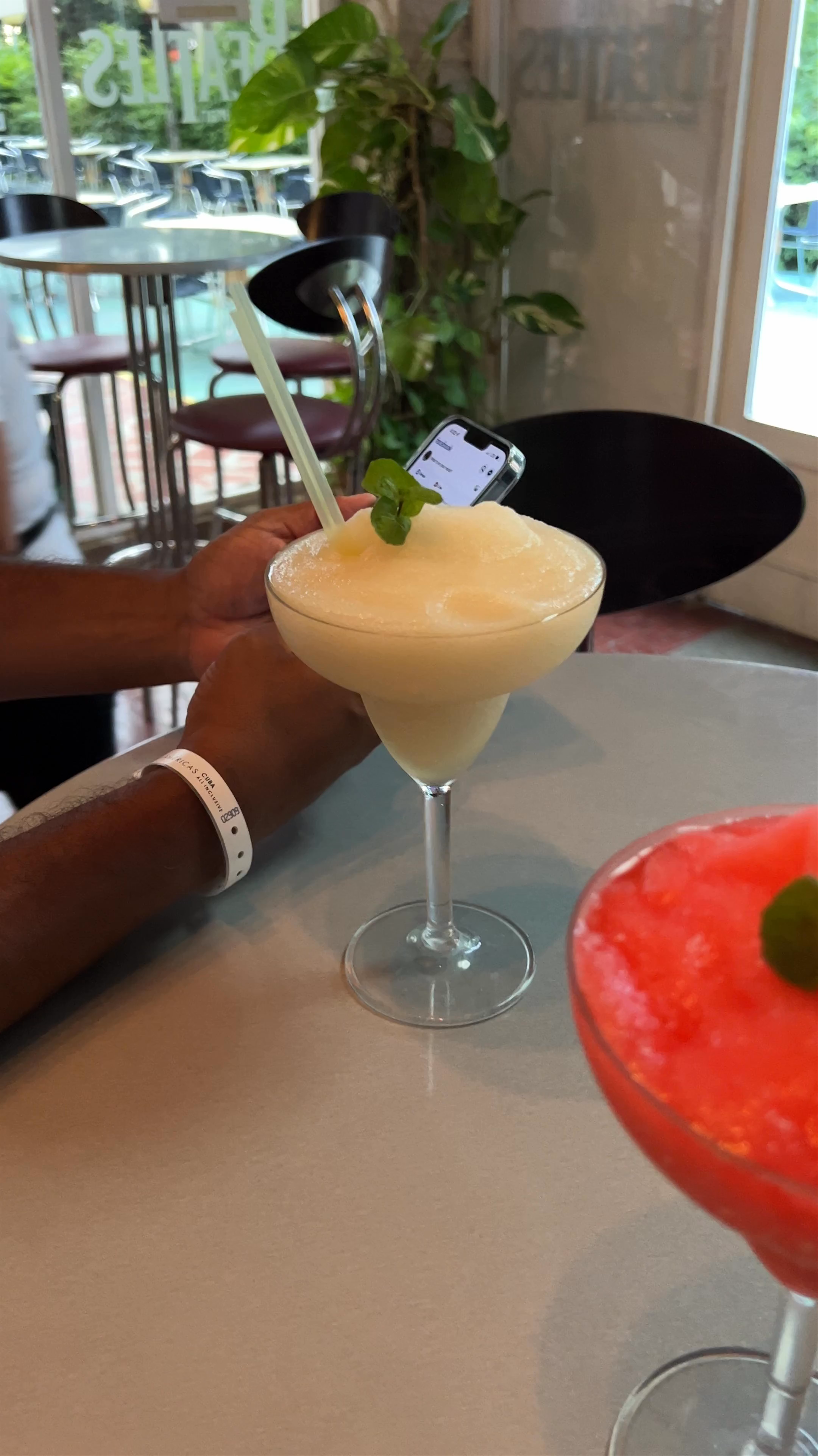 The Beatles Live Music Bar and Grill