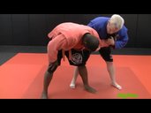 Podsat(Sitting Throw)