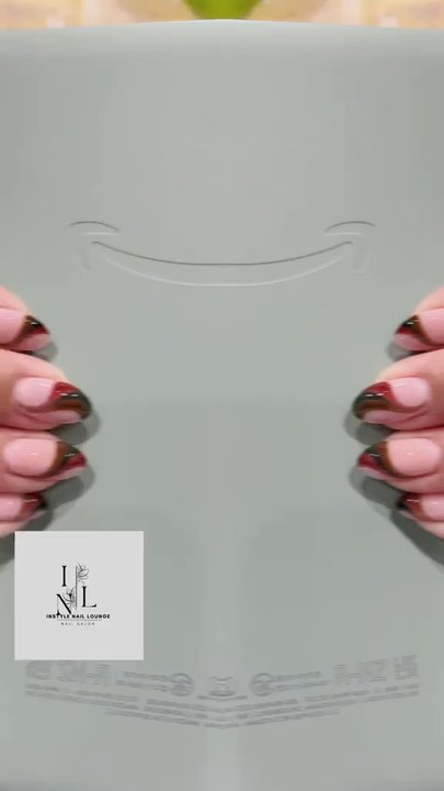 Instyle Nail Lounge - Nail Salons Near Me - Troy, Michigan