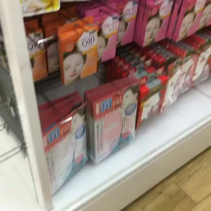 Daiso - Discount Store Near Me - Union City, California
