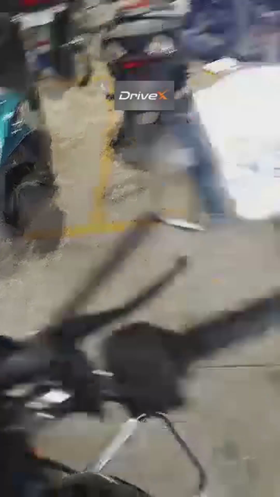 Walk-around video thumbnail