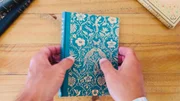 Product video, thumbnail 2 of 8