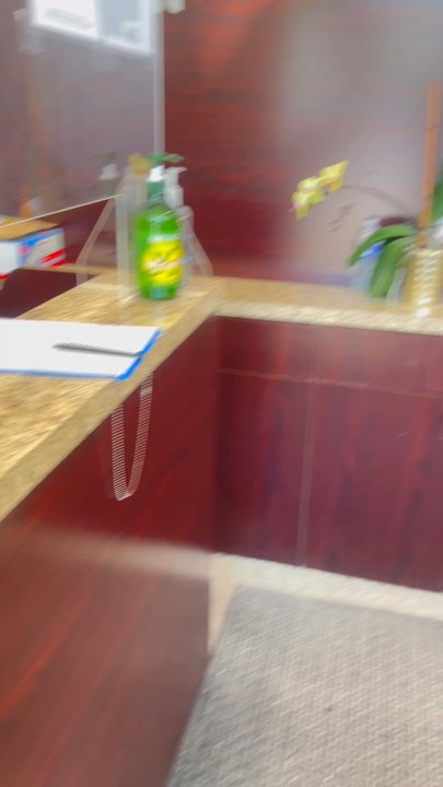 Nail Splash - Nail Salons Near Me - Owings Mills, Maryland