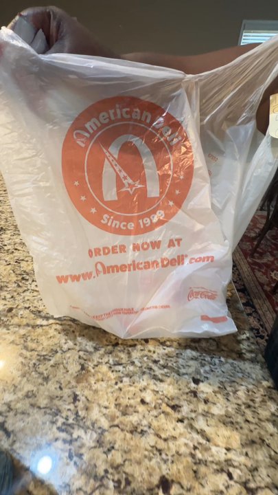 American Deli - American Near Me - Stockbridge, Georgia