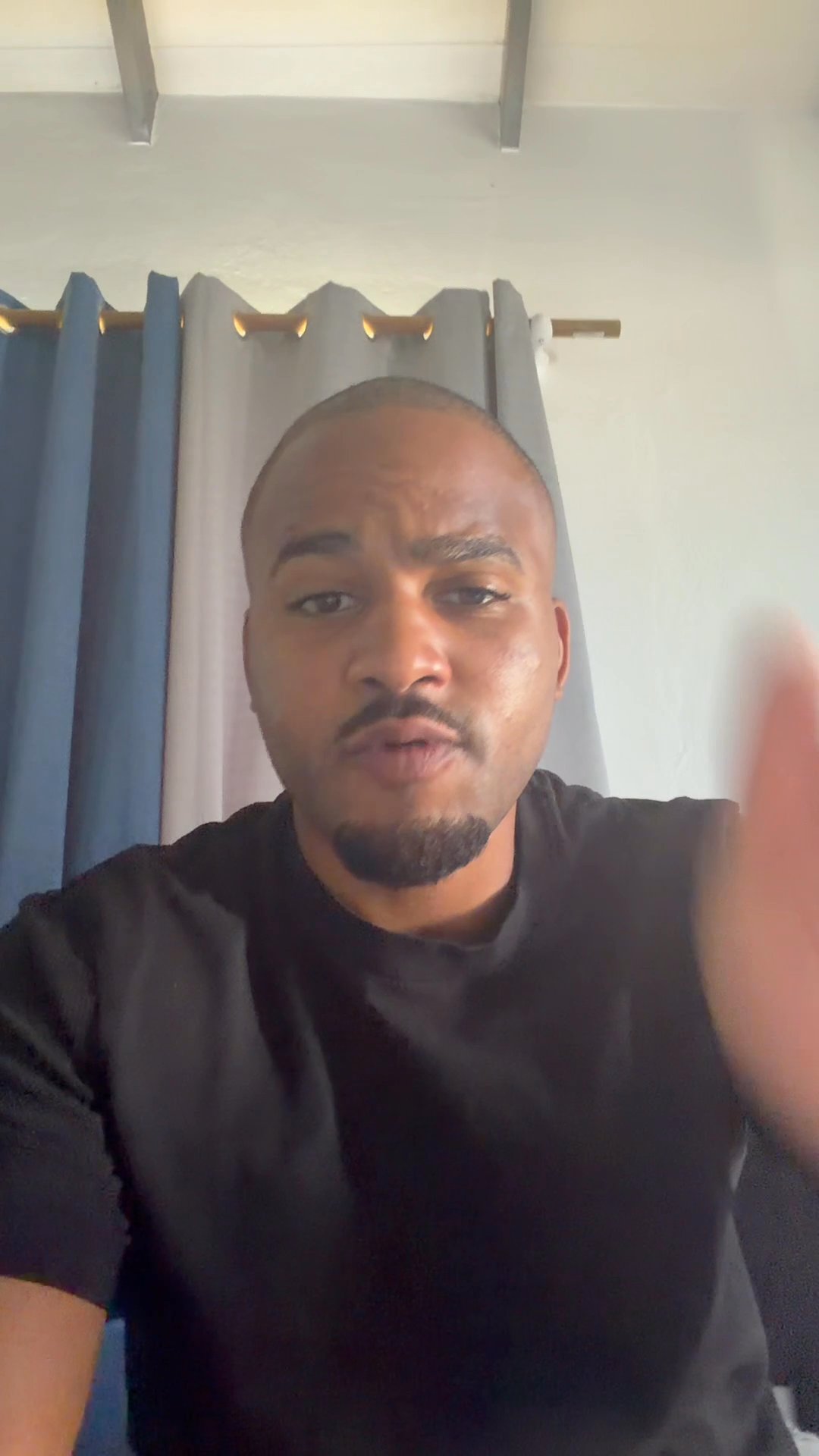 Video review of QUICK SEO SOLUTIONS LTD by Tester