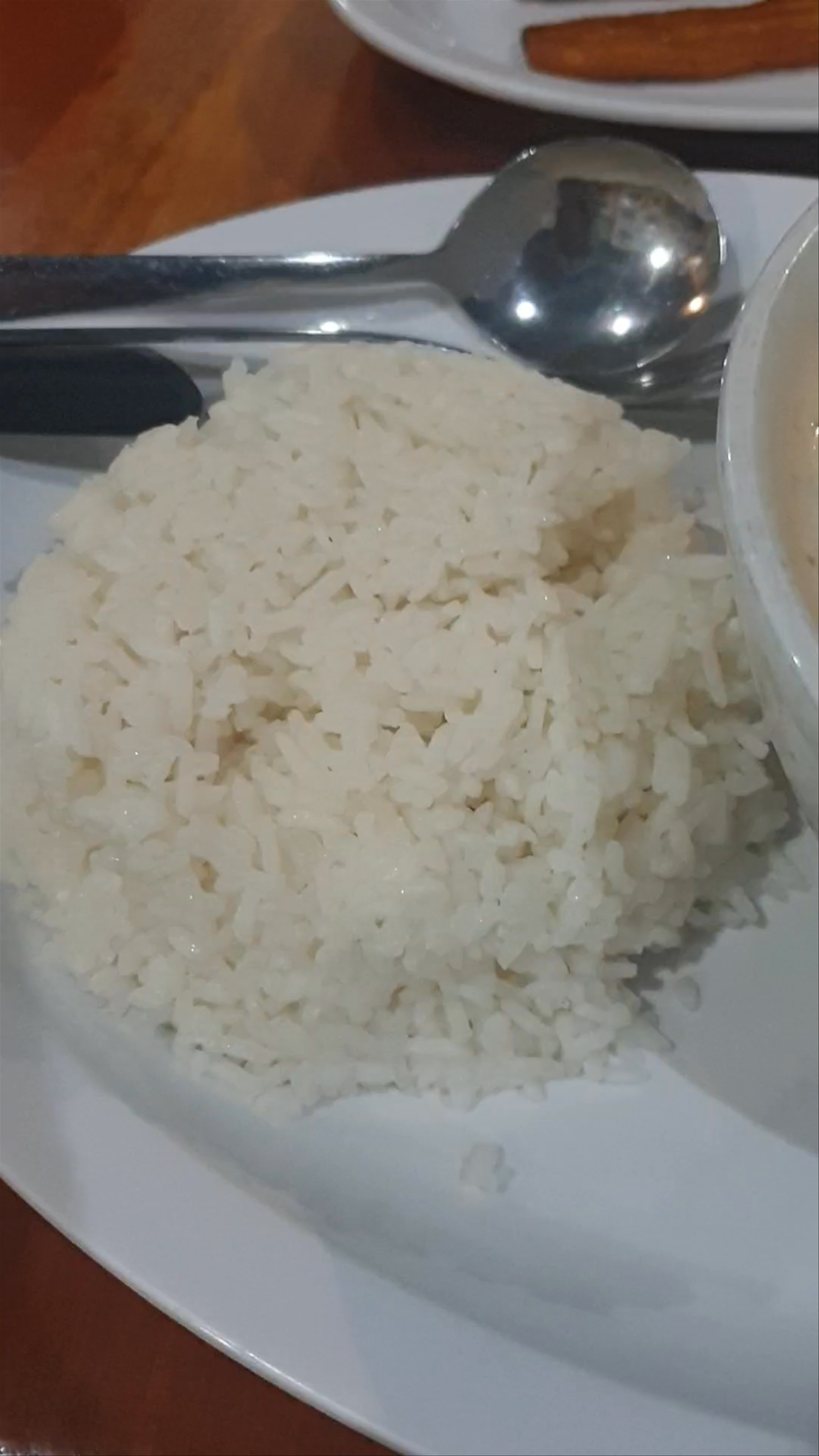 Ko-Ox Han Nah (Let's Go Eat)