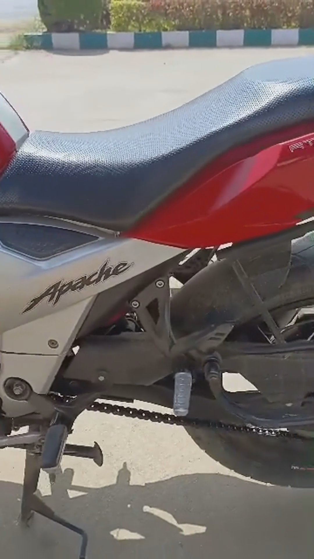 Walk-around video thumbnail