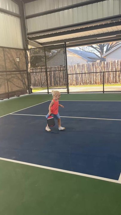 Cranky Pickle - Recreation Centers Near Me - New Braunfels, Texas