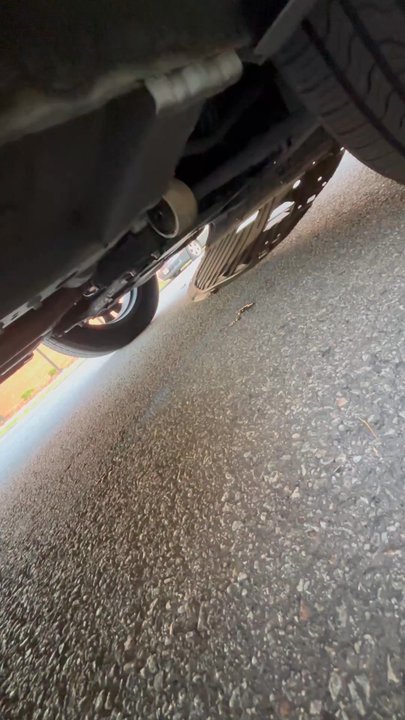 Firestone Complete Auto Care - Auto Repair Near Me - Delran, New Jersey
