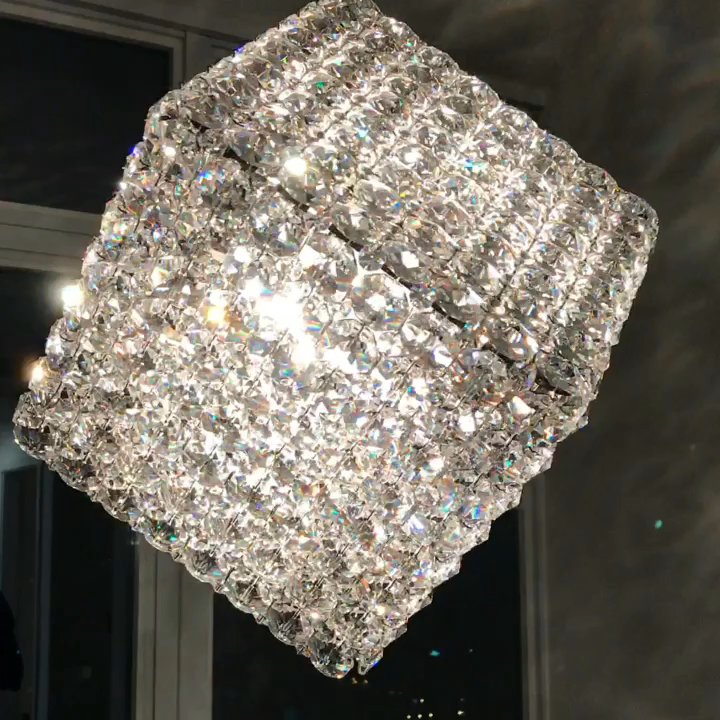 Robinson - Another beautiful purchase from my favourite store Robinson Lighting and Bath. It looks absolutely spectacular in my space. - Lighting Fixtures & Equipment Near Me - Vancouver, British Columbia