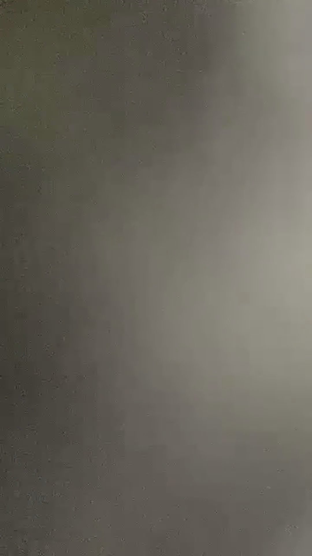 Walk-around video thumbnail