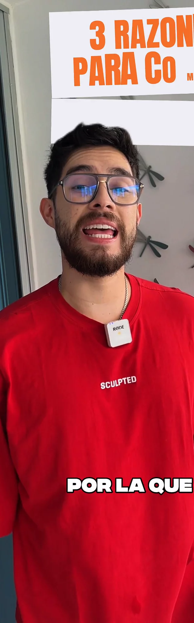 MAGSAFE 