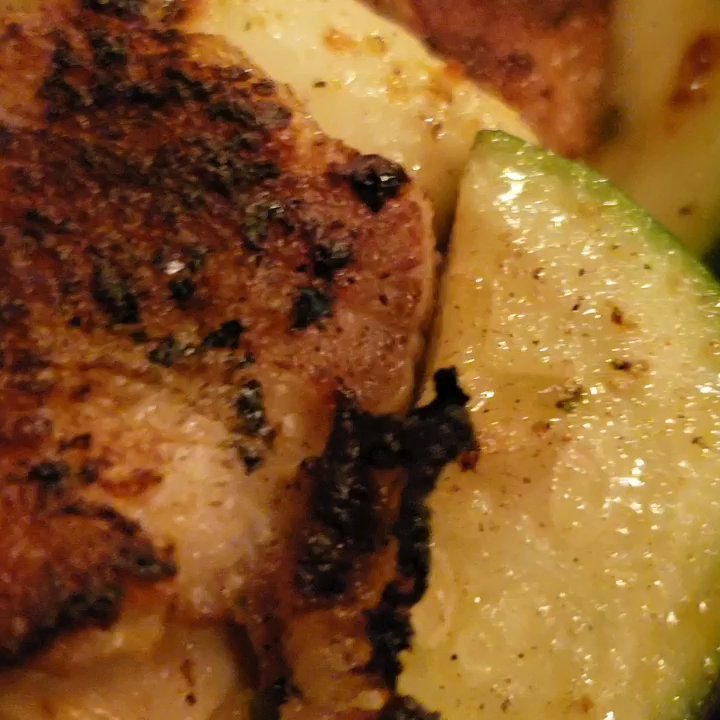 Gringo's Mexican Kitchen - Chicken brochette - Mexican Near Me - La Porte, Texas
