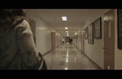 Bande-annonce officielle en français
