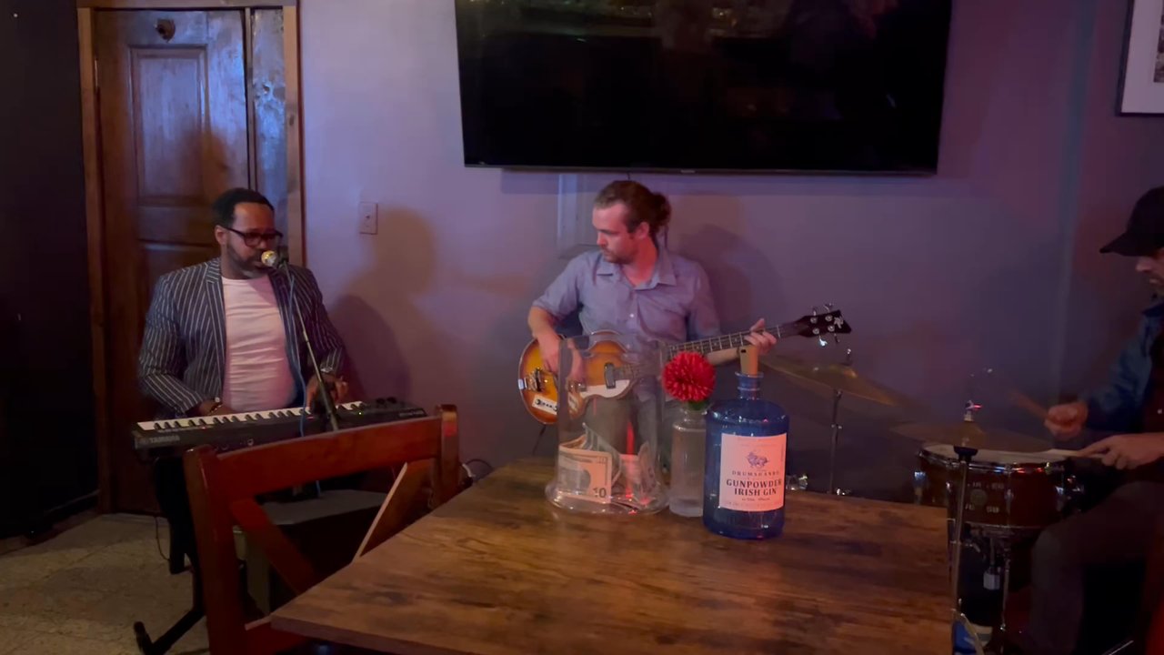 Billerica Lights Boston 25 | TikTok, image size:1280x720