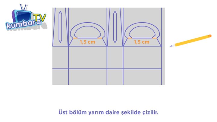 thumbnail Kumbara Yapalım