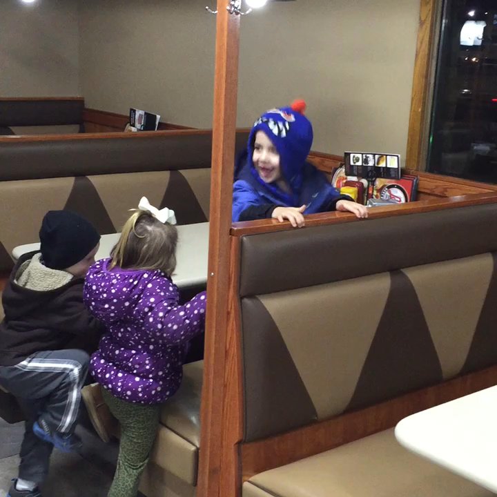 Leo's Coney Island - Burgers Near Me - Davison, Michigan