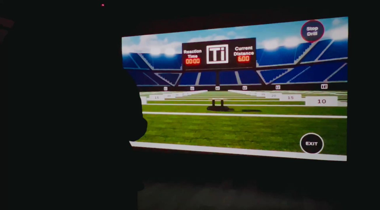 United Defense Tactical - Simulator Practice- Open House 07/20/2025 - Firearm Training Near Me - Long Beach, California