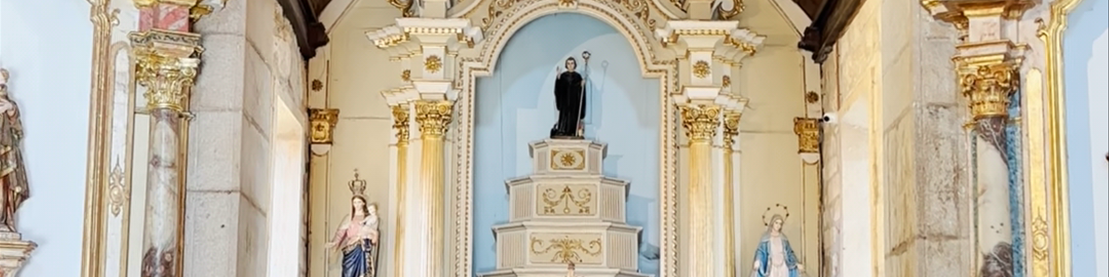 Viana do Castelo