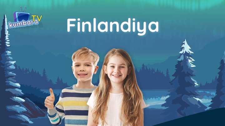 thumbnail Finlandiya