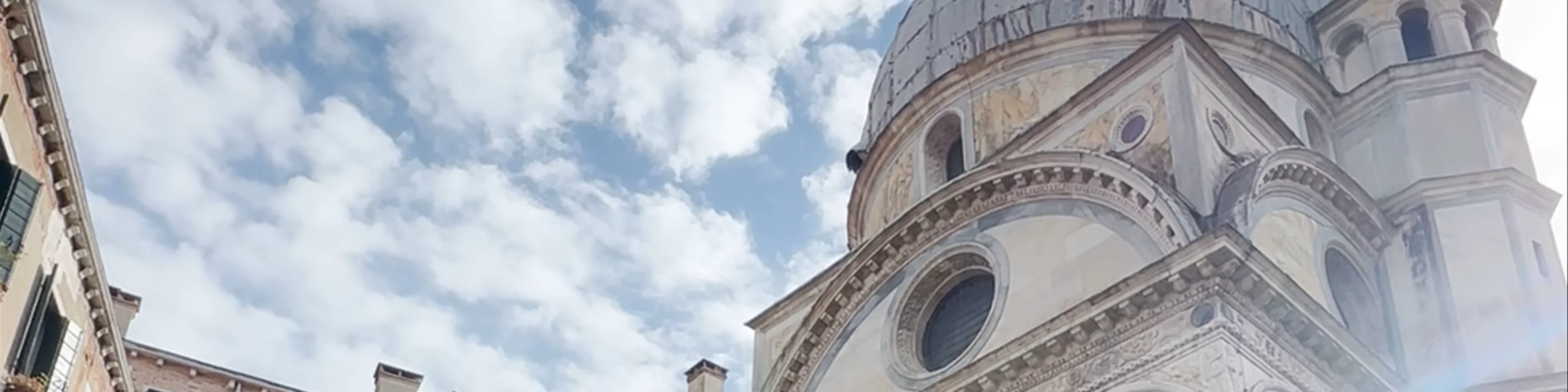 Church of Saint Mary of Miracles