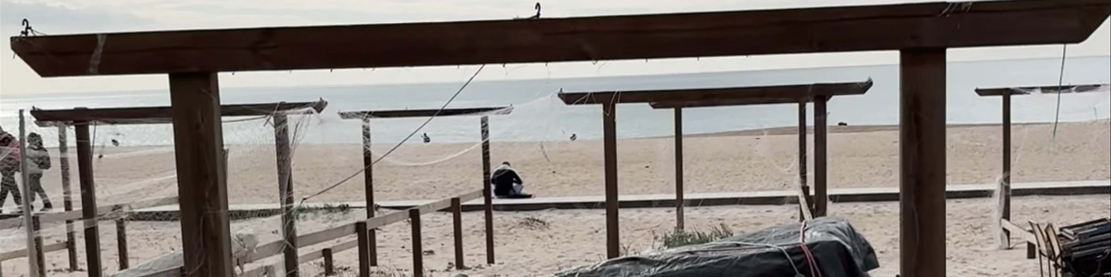 Seca do Peixe