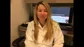 MassGeneralHospital, breast reduction work and driving