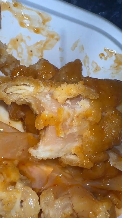 Fat Shack - Raw a$$ chicken - Sandwiches Near Me - Seattle, Washington